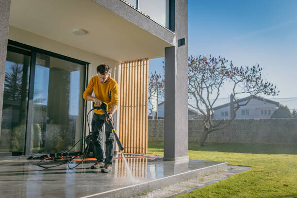 Best Spring Cleaning  in East Dennis, MA